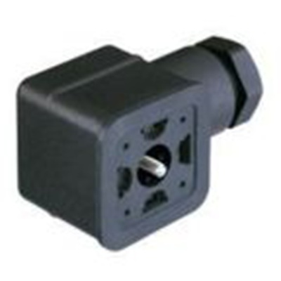 934618002 GDMF 3016 DAAA Hirschmann product image